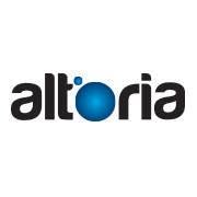 Altoria