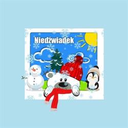 Niepubliczny Żłobek Niedźwiadek
