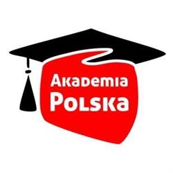 Akademia Polska - Niepubliczna Placówka Kształcenia Ustawicznego