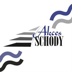 AKCES - SCHODY Krzysztof Makowski