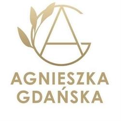 Dietetyk Rybnik - Agnieszka Gdańska
