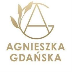 Dietetyk Rybnik - Agnieszka Gdańska