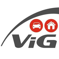 ViG Ubezpieczenia - Finanse