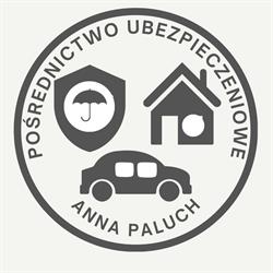 Biuro Ubezpieczeń Anna Paluch Warta Wyszków