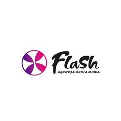 Agencja Reklamowa FLASH