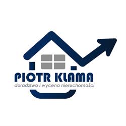 Doradztwo, Wycena Nieruchomości Piotr Klama