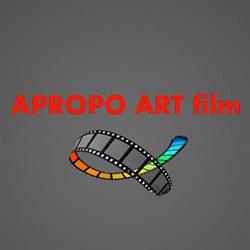Apropo ART film