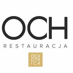 Restauracja Och