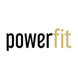 PowerFit Wyszków
