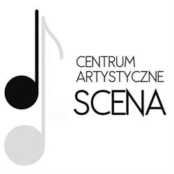 Centrum Artystyczne SCENA