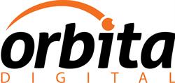 Orbita Digital Sp Z o.o.