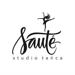 Sauté - Studio Tańca