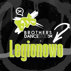 Brothers Dance Studio - Legionowo