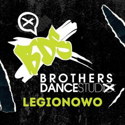 Brothers Dance Studio - Legionowo