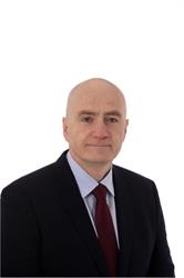 Informatyka Śledcza Piotr Wichrań