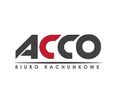 ACCO Biuro Rachunkowe