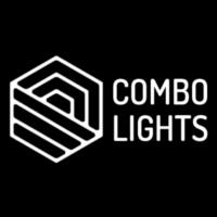 COMBO Lights