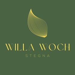 Willa Woch