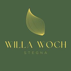 Willa Woch