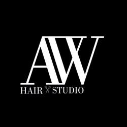 Studio Monroe Fryzjerstwo A&G