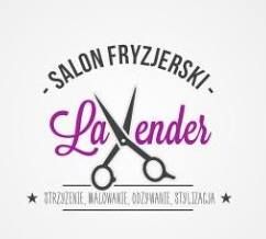 Salon Fryzjerski Lavender