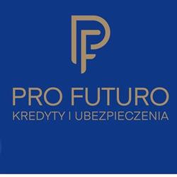 Pro Futuro