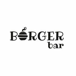 BÓRGER bar