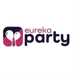 Eureka Party Centrum Balonowe