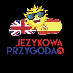 Językowa Przygoda