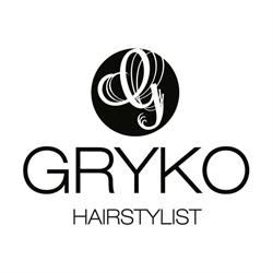 Gryko Hairstylist