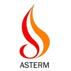 Asterm - Andrzej Szmigiel
