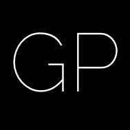 GP Sport Marketing