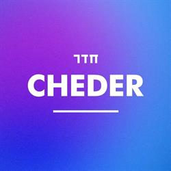 Cheder