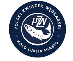 Koło PZW Lublin-Miasto