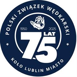 Koło PZW Lublin-Miasto
