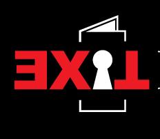 ExitRoom Kraków