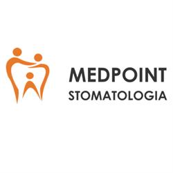 Medpoint