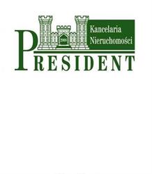 Kancelaria Nieruchomości President