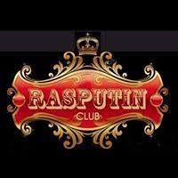 Rasputin Night Club Rzeszów