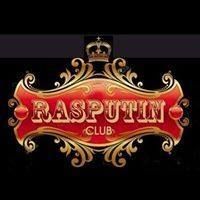Rasputin Night Club Rzeszów