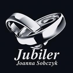 Jubiler Rawa Mazowiecka Joanna Sobczyk
