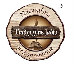 Tradycyjne Jadło