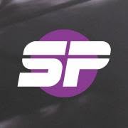 SPIN Project pole dance studio