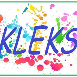 Sklep KLEKS