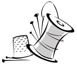 Przeróbki Krawieckie