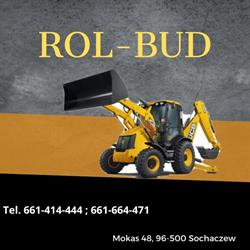 ROL - BUD