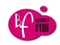 BF Salon Kosmetyczny
