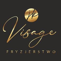 Salon Fryzjersko-kosmetyczny Visage
