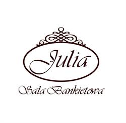 Sala Bankietowa Julia