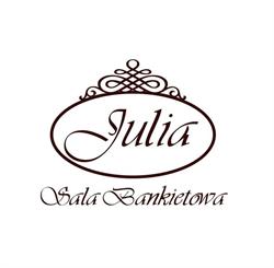 Sala Bankietowa Julia